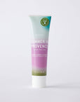 Summer in Provence Sea Whip Lotion