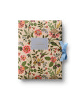 Gracie Folio Stationery Set