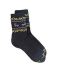 Kids' Hunter Crew Sock