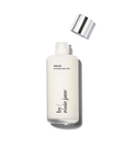 Dulce Everyday Body Milk