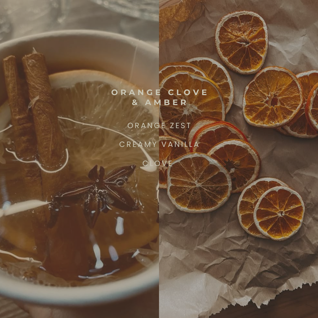 ROOM REED DIFFUSER - BUBBLE