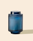 Eucalyptus & Alpine Sage 7oz Candle