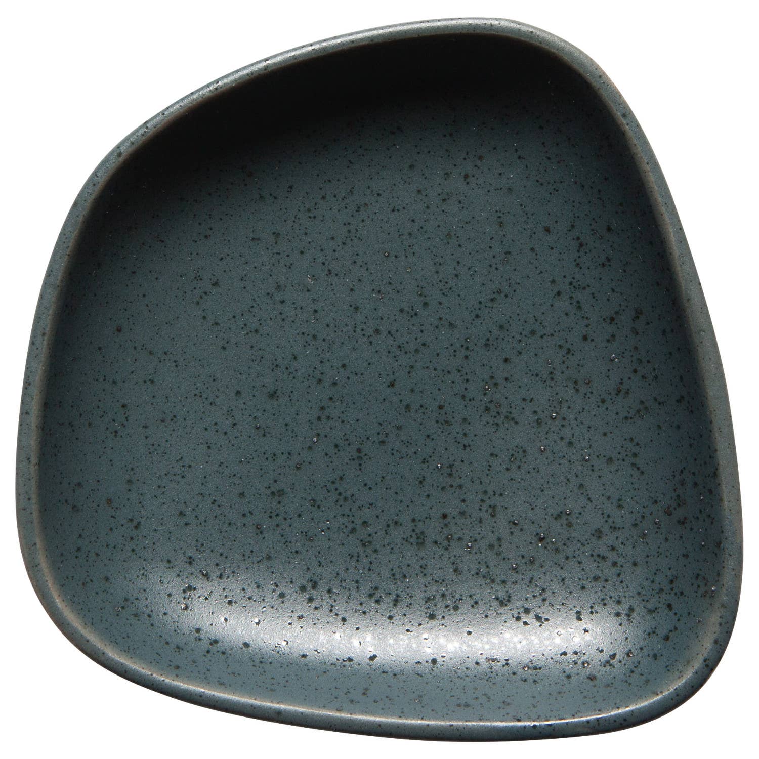Opus Dish - Ebony