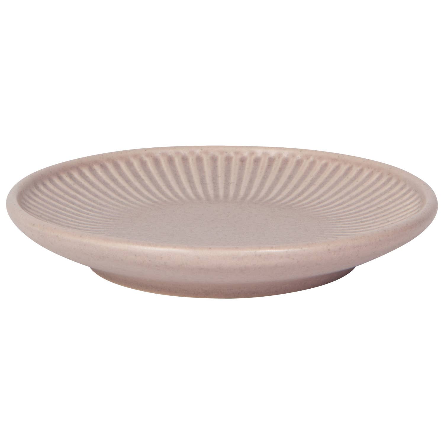 Opus Dish - Blush