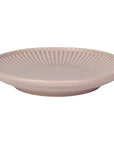Opus Dish - Blush