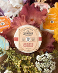 Goat’s Milk Soap Bar