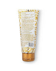 All the Sparkle Mineral Shimmer Sunscreen SPF 30