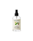 Eucalyptus, Peppermint & Rosalina Pillow & Linen Spray