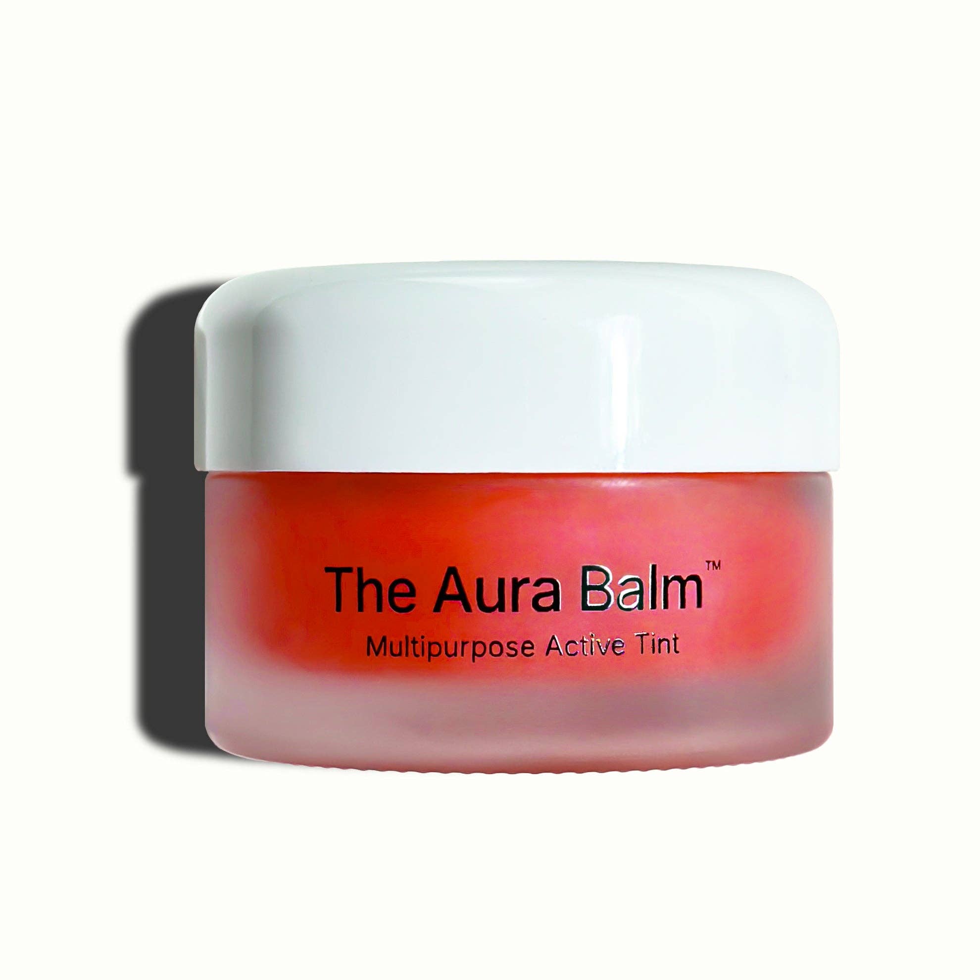 The Aura Balm: Sweetness