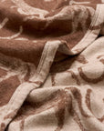 Hill Country Horses Lightweight Blanket