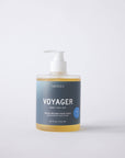 Voyager Large Liquid Hand Soap