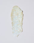 Pearl Biodegradable Glitter
