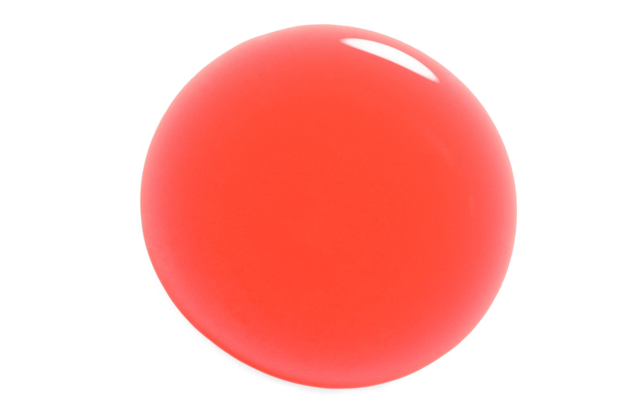 Cherry Cushion Kiss - pH Tinted Lip Oil