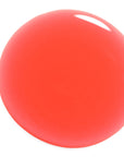 Cherry Cushion Kiss - pH Tinted Lip Oil