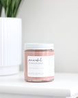 Peaceful Magnesium Cream