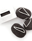 Lava Exfoliating Pumice Stone