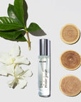 Dylan Perfume Oil