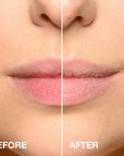 The Lip Airbrush - Blurring Cream