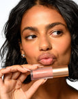 The Lip Plumper: Neutral Nude