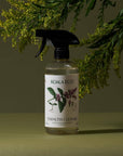 Stainless Steel Cleaner Peppermint