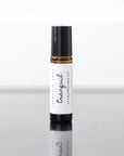 Tranquil Aromatherapy Oil