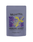 Immune Boost Herbal Tea