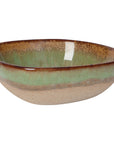 Opus Dish - Lichen