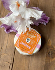 Goat’s Milk Soap Bar