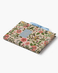 Gracie Folio Stationery Set