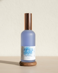 Hyaluronic acid toning mist | Clean beauty