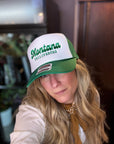 Philipsburg Montana Hat