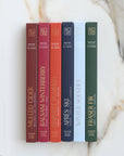 Holiday Incense: Winter Solstice