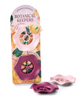Botanical Keepers - Set of 2