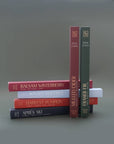 Holiday Incense: Winter Solstice