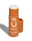 Lip Balm, Rhinestone Rodeo, Lucky Licorice