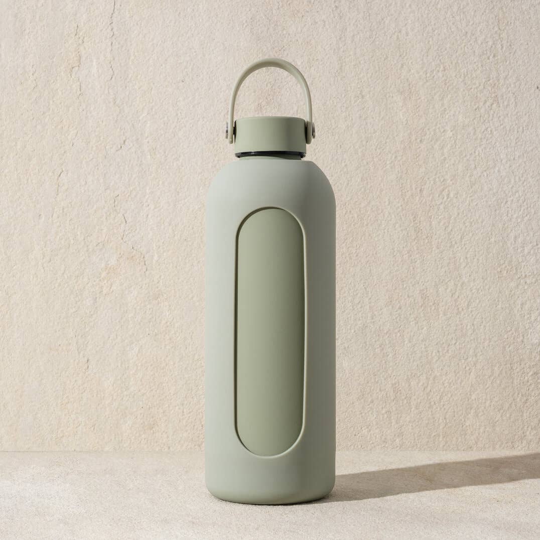 17oz Durabottle Thermos