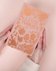 Little Women | Alcott | Luxe Edition | Hardcover