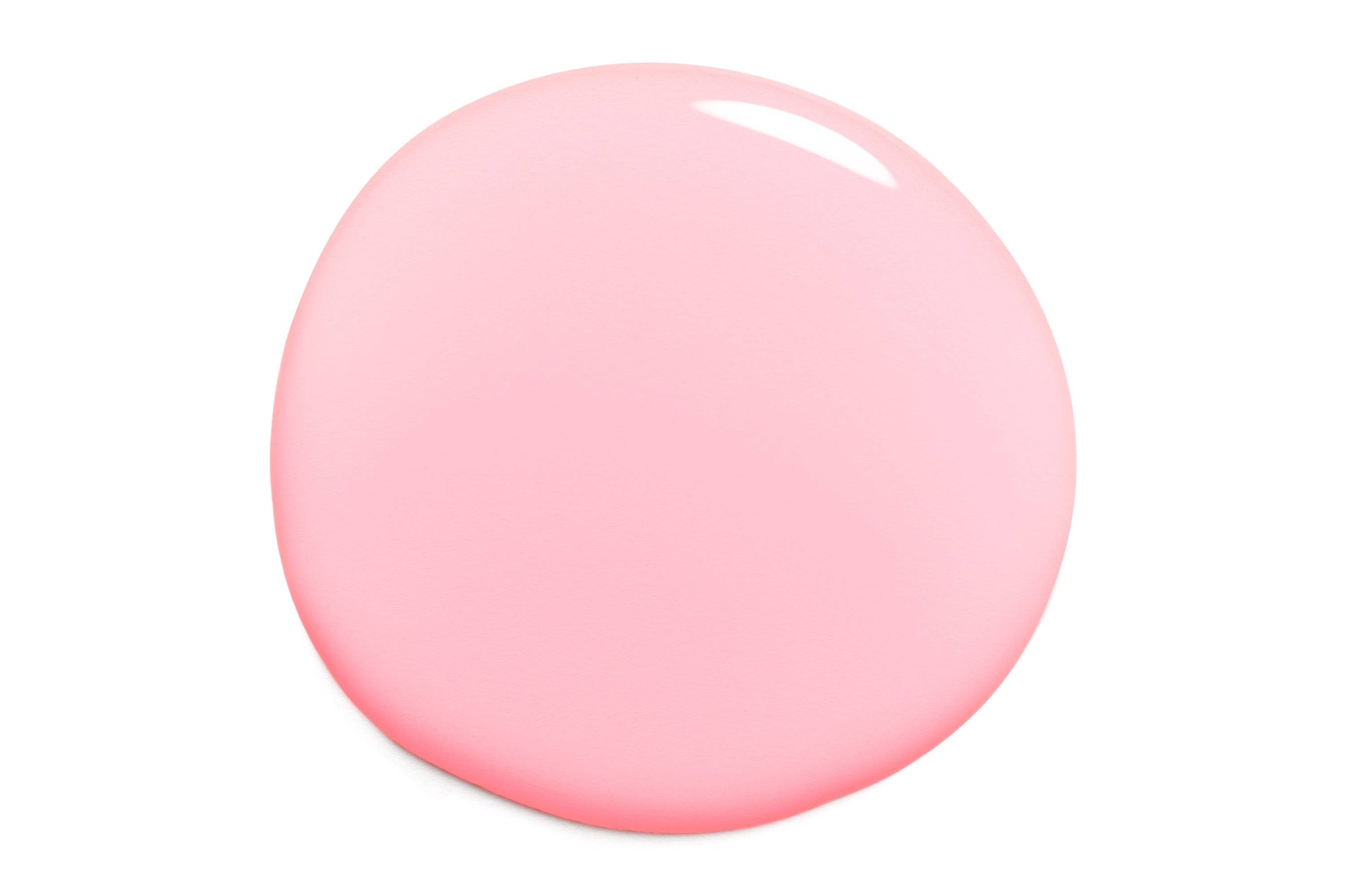 Candy Cushion Kiss - pH Tinted Lip Oil