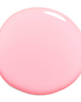 Candy Cushion Kiss - pH Tinted Lip Oil