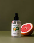 Pink Grapefruit & Peppermint Room Spray