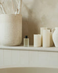 Honey + Vanilla all-natural Ritual Spray | MOONSTRUCK