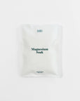 Magnesium Bath Soak – Single Soak (3oz)