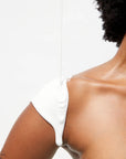Dulce Everyday Body Milk