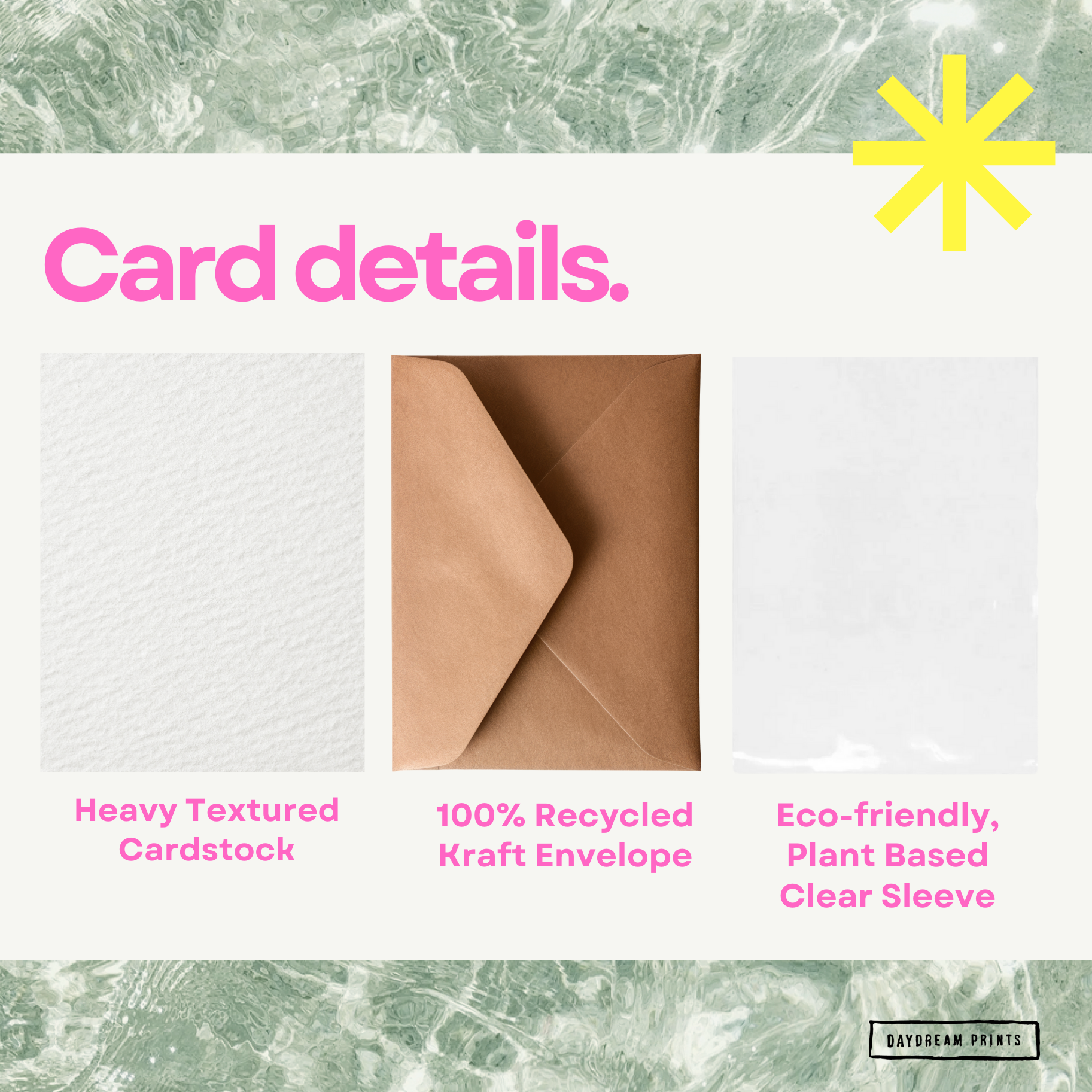 F*ck Yes Card | Funny Congratulations Card  | Curse Card
