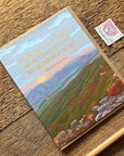 Aurelius Birthday Quote Card