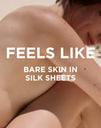BIRTHDAY SUIT body + hair perfume mist