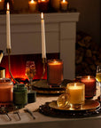 Eucalyptus & Alpine Sage 7oz Candle