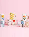 Ceramic Coffee Mug-Handmade Coffee Cups-Tea Drinking Cups
