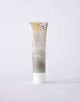 Saltaire Sea Whip Lotion