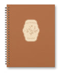 Gathered Recipes Recipe Book
